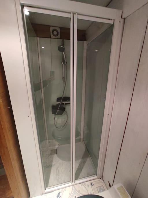 Hébergement de vacances Maison 8 Personnes, Quartier Benoit, 300m